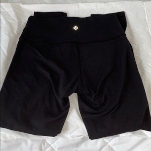Lululemon Align Leggings